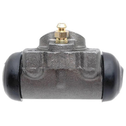 Wheel Cylinder for Truck Pickup (1960–1969) 18E1342