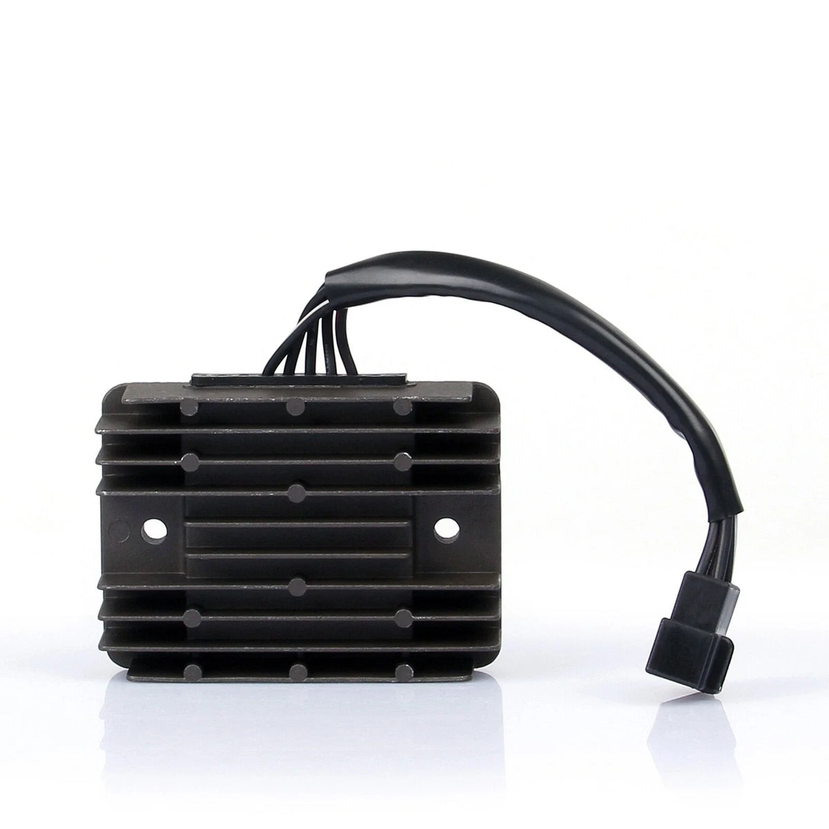 Regulator Rectifier for Scrambler Thruxton 900 TT600 America (2000–2008)