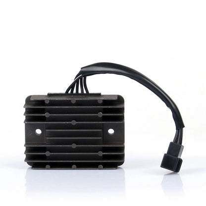 Regulator Rectifier for Scrambler Thruxton 900 TT600 America (2000–2008)