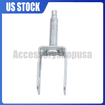 Rear Suspension Bracket for Maserati Ghibli Levante Quattroporte (670006270)