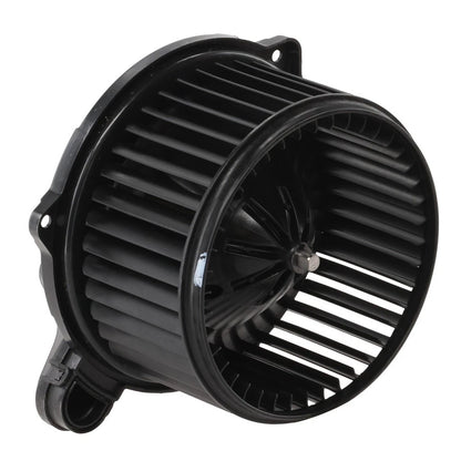 Blower Motor for Kia Forte/Forte5 (2014–2018) | HY3126111, CLX-M0-USA-RK19200002-CL360A77