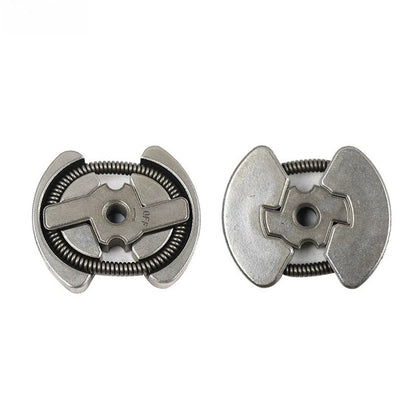 Chainsaw Clutch Assembly for