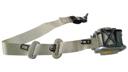 Seat Belt Assembly for Ford (2011–2014) BE5Z54611B09AD