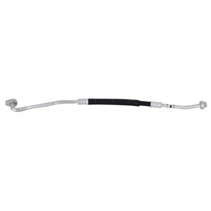 Heater Hose for Chrysler PT Cruiser (2001–2004) 56731