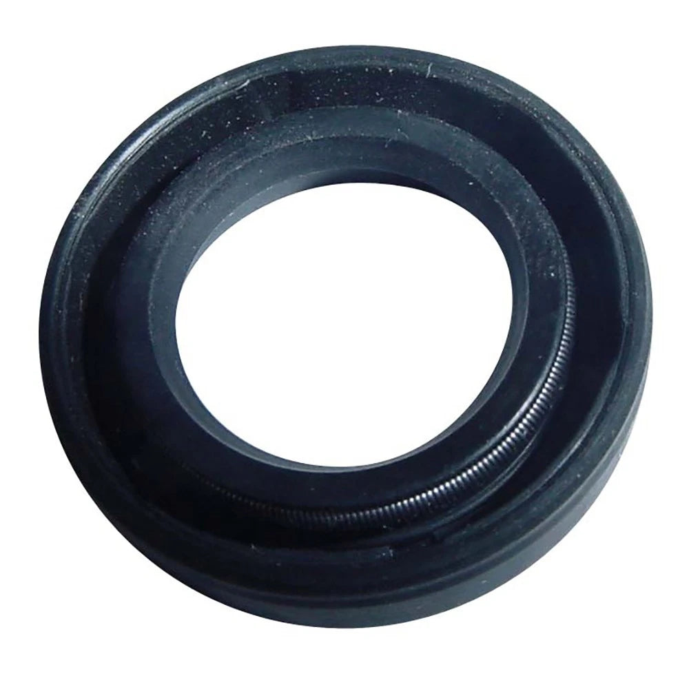 Seal for New Holland - Part # 83925002