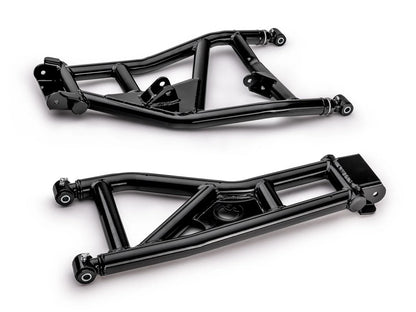 6" Suspension Lift Kit for Honda Pioneer 1000 (2016–2023) W-4340 Ball Joints