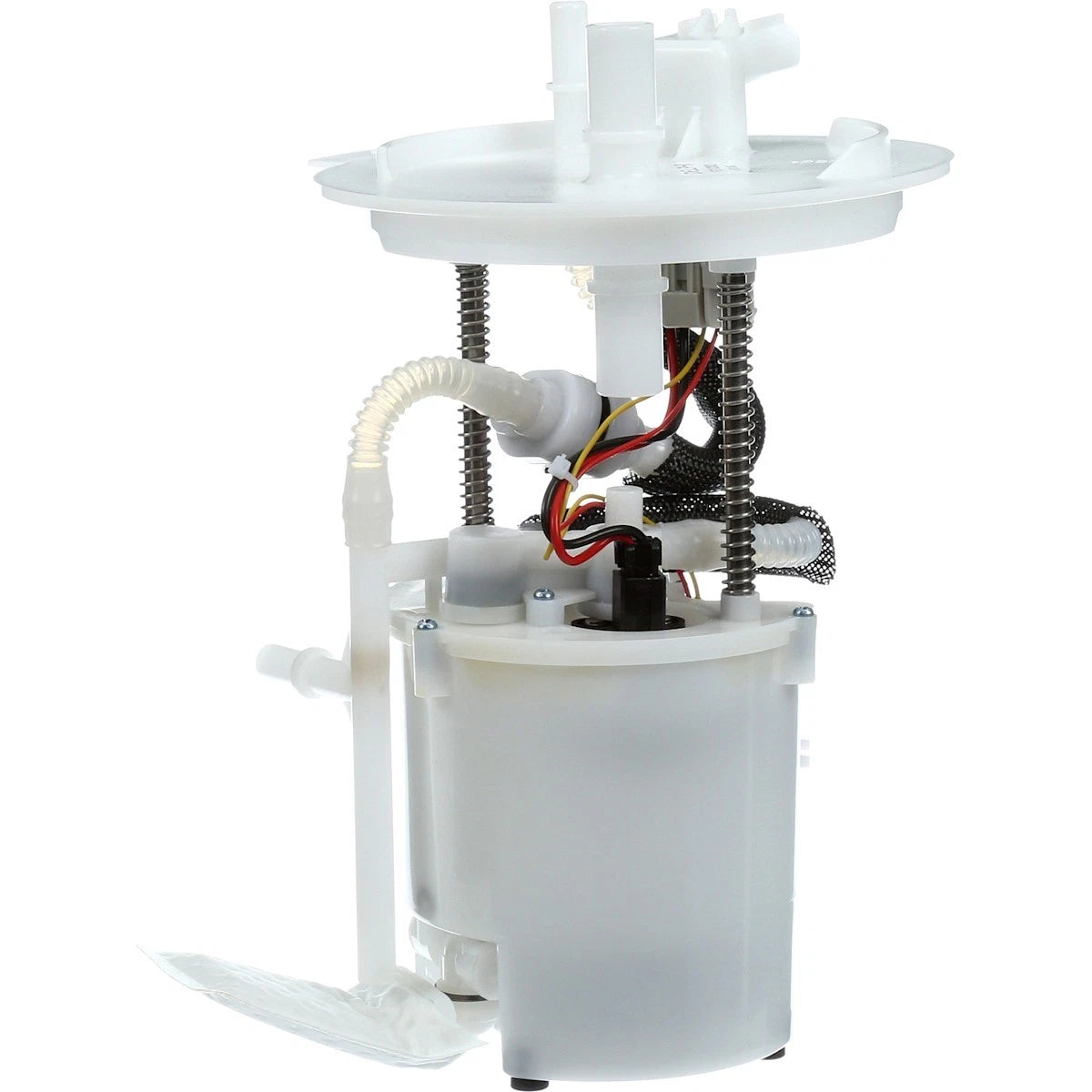 Delphi Electric Fuel Pump FG1202 for Mercury Montego Ford Five Hundred (2005–2007)