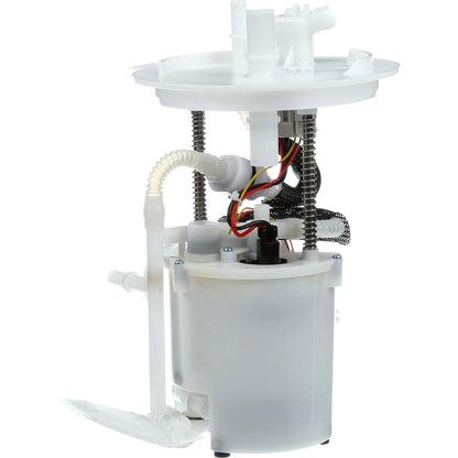 Delphi Electric Fuel Pump FG1202 for Mercury Montego Ford Five Hundred (2005–2007)