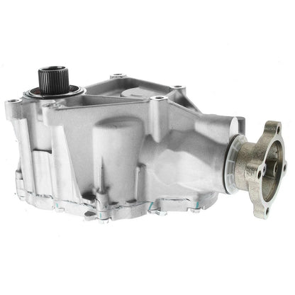 Power Take Off Transfer Case Assembly for Ford Edge Explorer (2007–2019) - 7T4Z7251D, 8T4Z7251A, 8T4Z7251B, 8T4Z7251C, 600-234