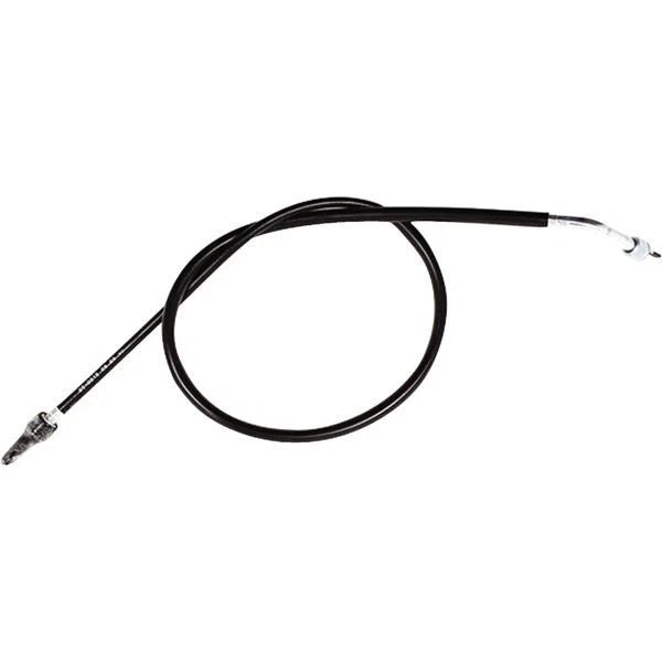 Speedometer Cable for Honda CRF250X (2004–2017) 05-0015