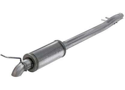 Flowmaster 717968 Exhaust for Jeep Wrangler JK 3.6L/3.8L (2007–2018)