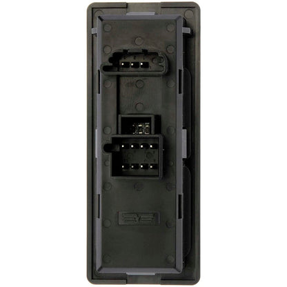 Dorman Transfer Case Switch 901-130 for Chevy Suburban Cadillac Escalade Yukon (1999–2000)