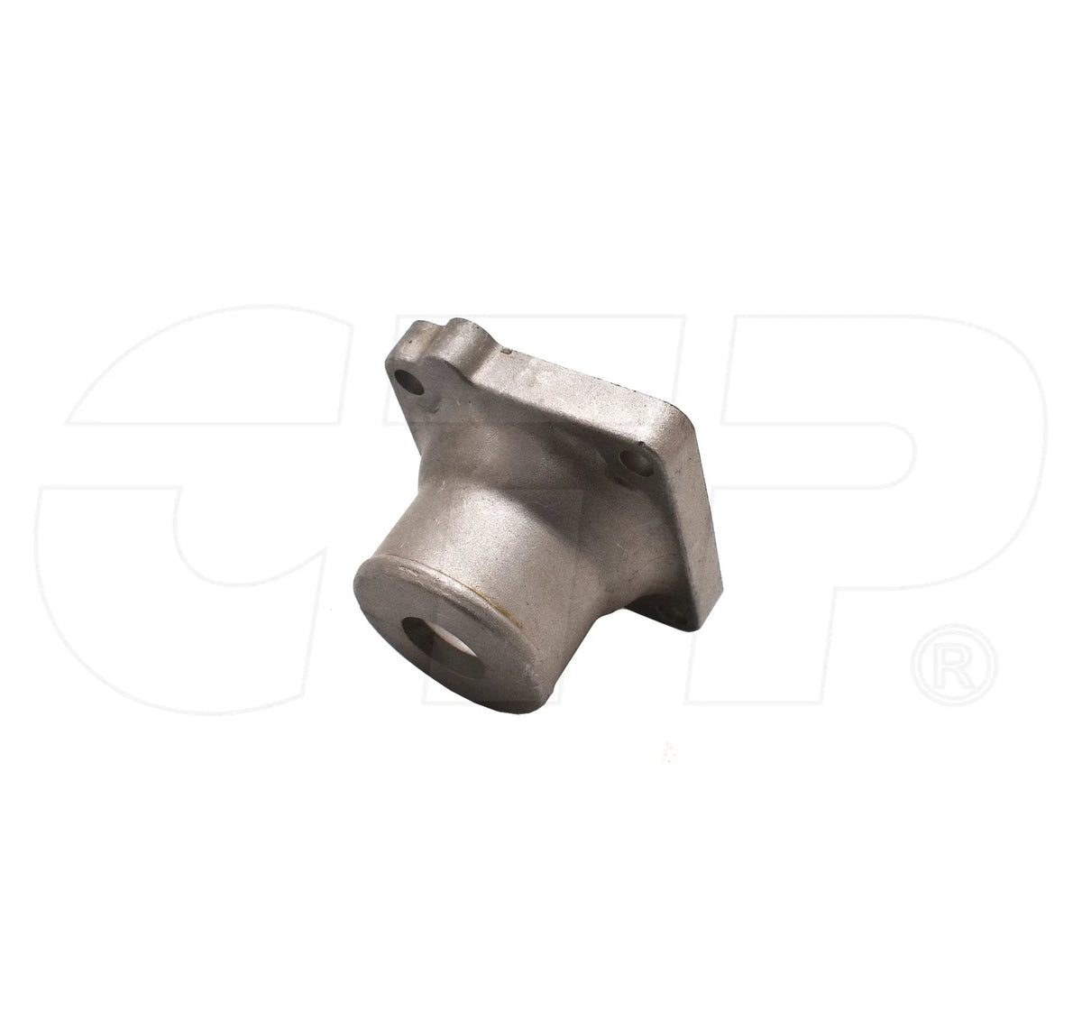 1W6810 Cylinder Head Pipe for Caterpillar Models