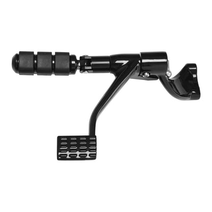 Forward Control Peg Lever Linkage for Harley Sportster XL 883 1200 (2004–2023)