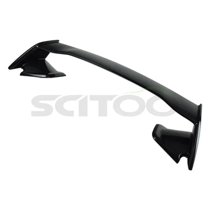 Spoiler for Subaru WRX STI (2015–2021) Factory Style Trunk Wing Painted