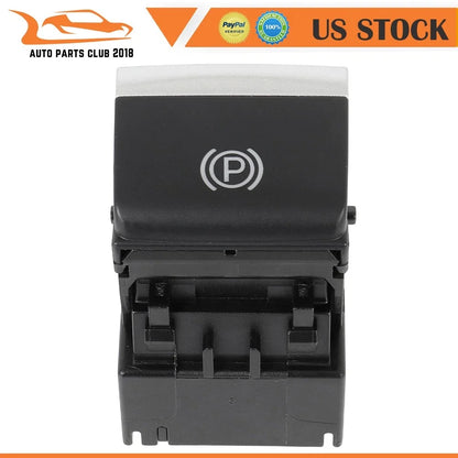 Hand Brake Button Parking Switch for Honda Civic (2016–2018) 35355-TBA-A01