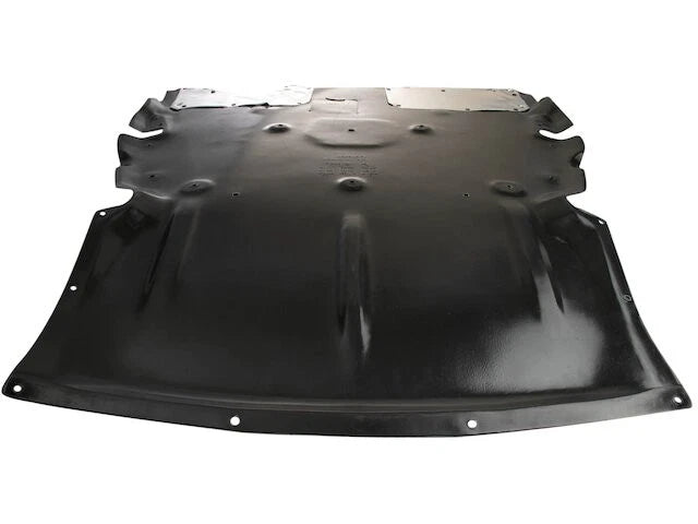 Engine Splash Shield for BMW 320i (2013–2018) 49591FNSJ