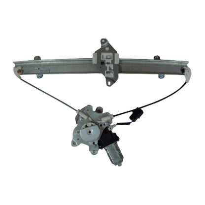 Window Regulator for Mitsubishi Lancer (2004–2007) CLX-M0-660156-CL360A55, MI1350115