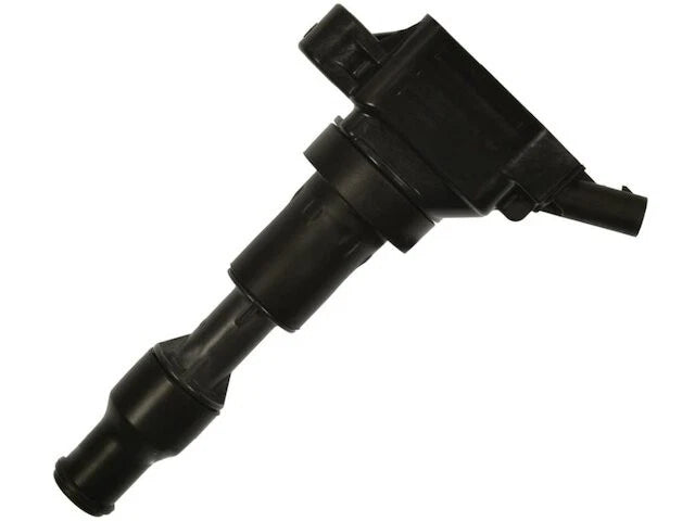Ignition Coil for Hyundai Palisade (2020–2025) 83182WPSG