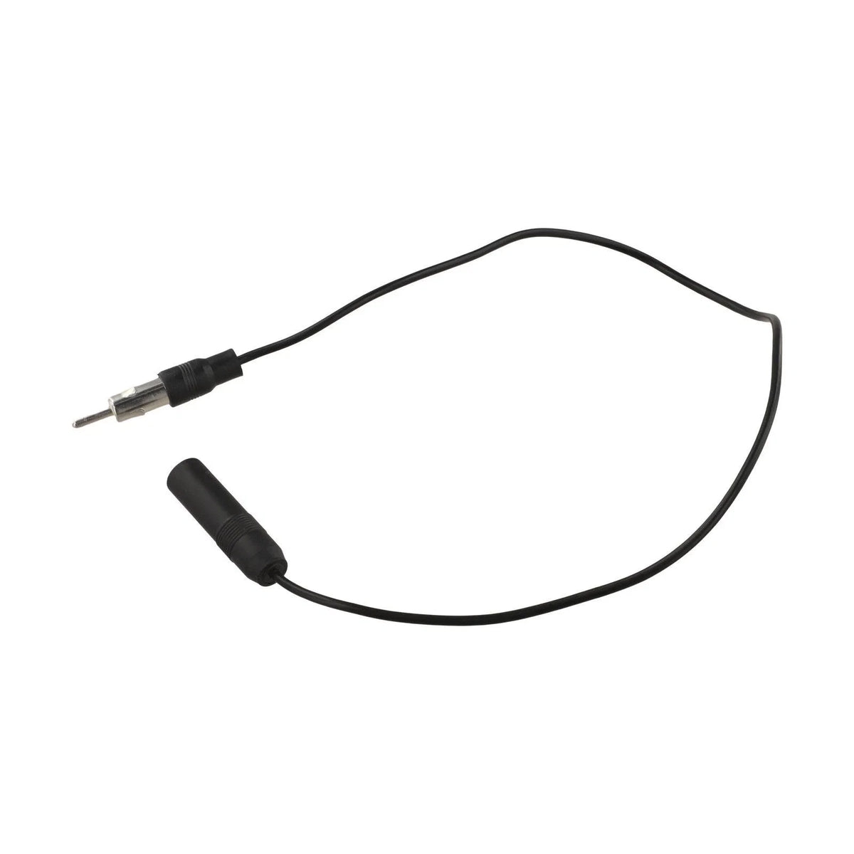 Car Radio Extension Cord for Universal Fit (50cm)