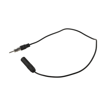 Car Radio Extension Cord for Universal Fit (50cm)