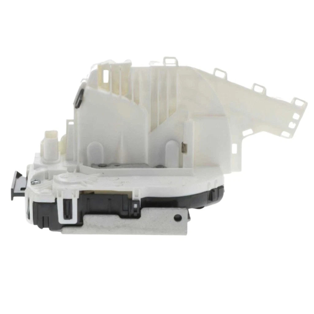 Door Lock Actuator for Dodge Charger (2011–2023) ALX-PAU-SI-DLA1603-CLA7