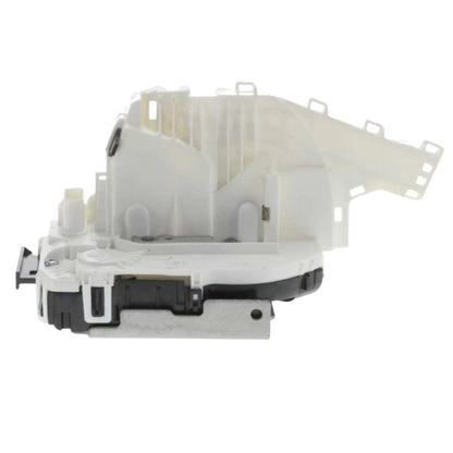 Door Lock Actuator for Dodge Charger (2011–2023) ALX-PAU-SI-DLA1603-CLA7