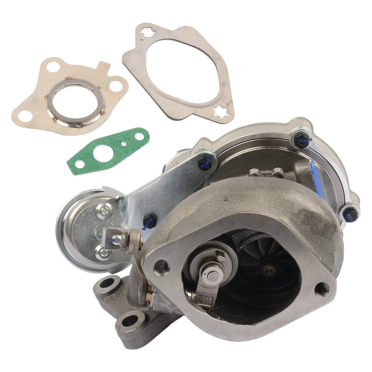 Turbocharger for Ford F-150 Transit 150/250/350 Navigator (2015–2016)