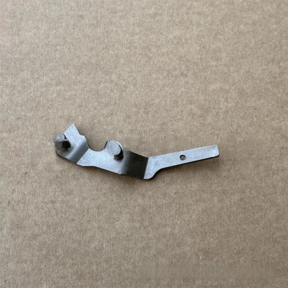 372XP Chainsaw Brake Lever for Husqvarna 372XP (1999–2023) 537008701