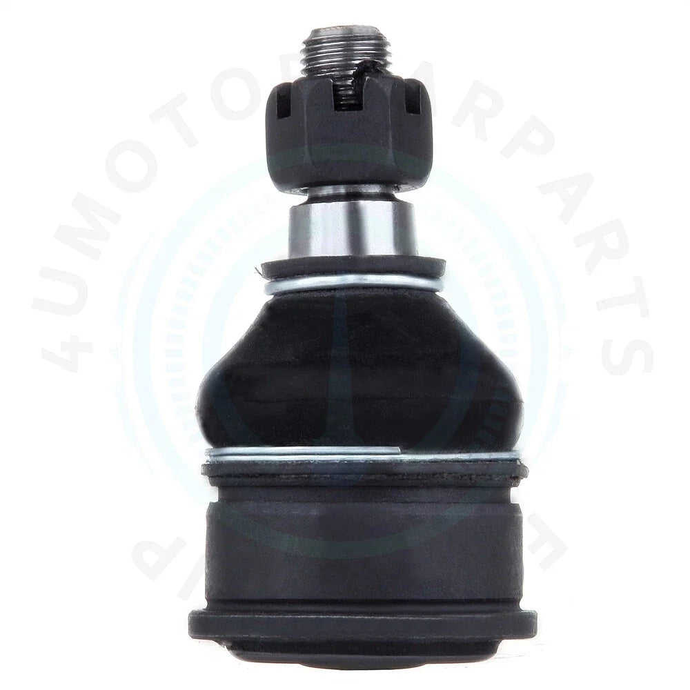 Set of 2 Front Lower Ball Joints for Acura EL Honda Civic (2001–2005)