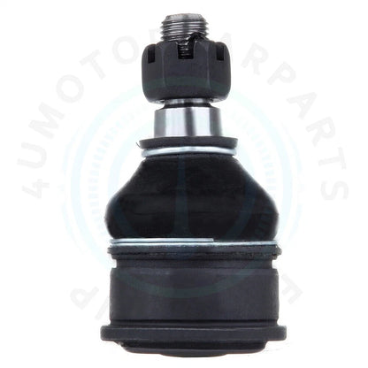 Set of 2 Front Lower Ball Joints for Acura EL Honda Civic (2001–2005)