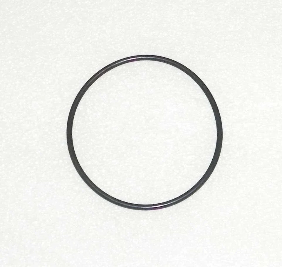 O-Ring for Yamaha 1050/1100/1800 Earth Plate (1986–2026) 008-689-04