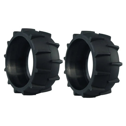 Anti Pulley for Dreame A1 (2021–2023)