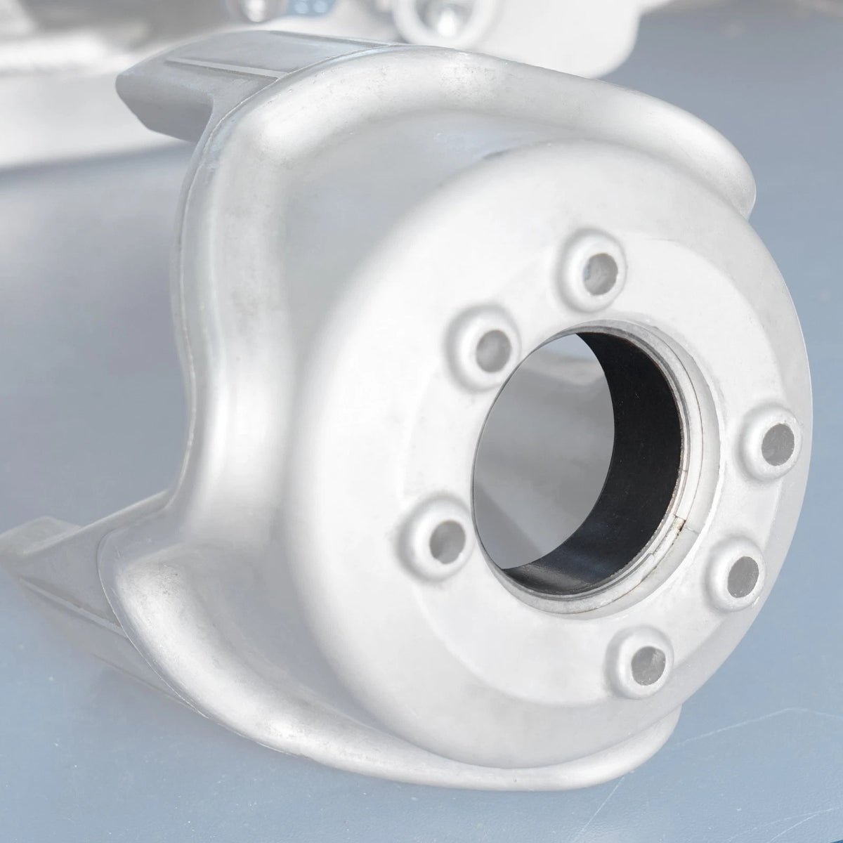 2X Clutch Oilless Bushing Sleeve Bearing for Can-Am Maverick X3 (2017–2023)