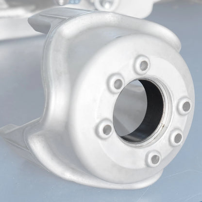 2X Clutch Oilless Bushing Sleeve Bearing for Can-Am Maverick X3 (2017–2023)