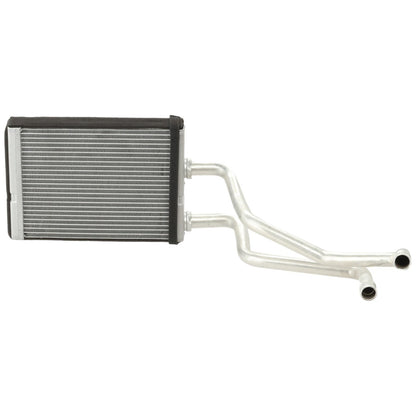 Heater Cores for Nissan NV1500 NV2500 NV3500 (2012–2021)