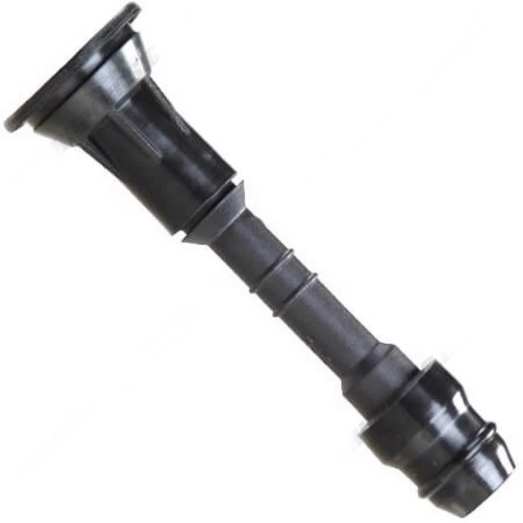 NGK Direct Ignition Coil Boot for Nissan Maxima (2002–2008) TLX-ngk58913-CL360A71