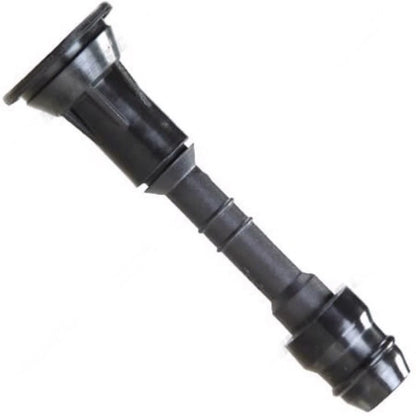 NGK Direct Ignition Coil Boot for Nissan Maxima (2002–2008) TLX-ngk58913-CL360A71