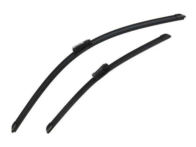 Wiper Blade Set for BMW 530e (2018–2023) 34611XDJX