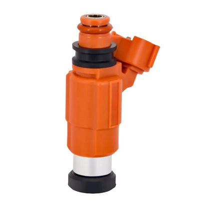 Fuel Injector for Suzuki 90 100 115 140 HP (2001–2010)