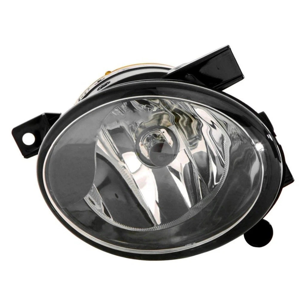 Fog Light for Volkswagen Golf (2010–2014) VW2592118, CLX-M0-441-2038L-AS-CL360A53