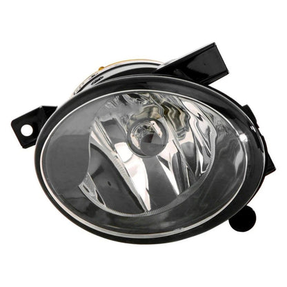 Fog Light for Volkswagen Golf (2010–2014) VW2592118, CLX-M0-441-2038L-AS-CL360A53