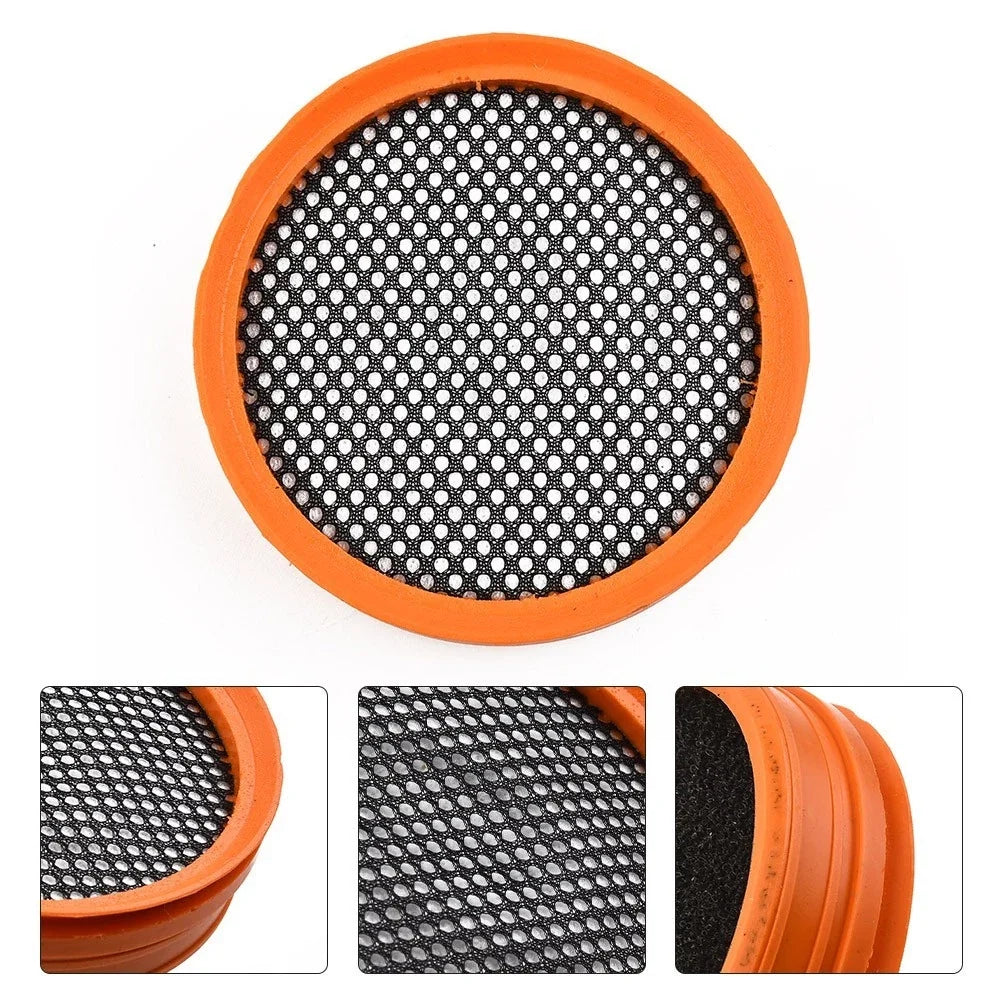 Filter for Garden FC6722 FC6723