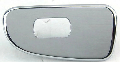 Passengers Door Control Switch Cover for Peterbilt (2006–2019) UP#41179