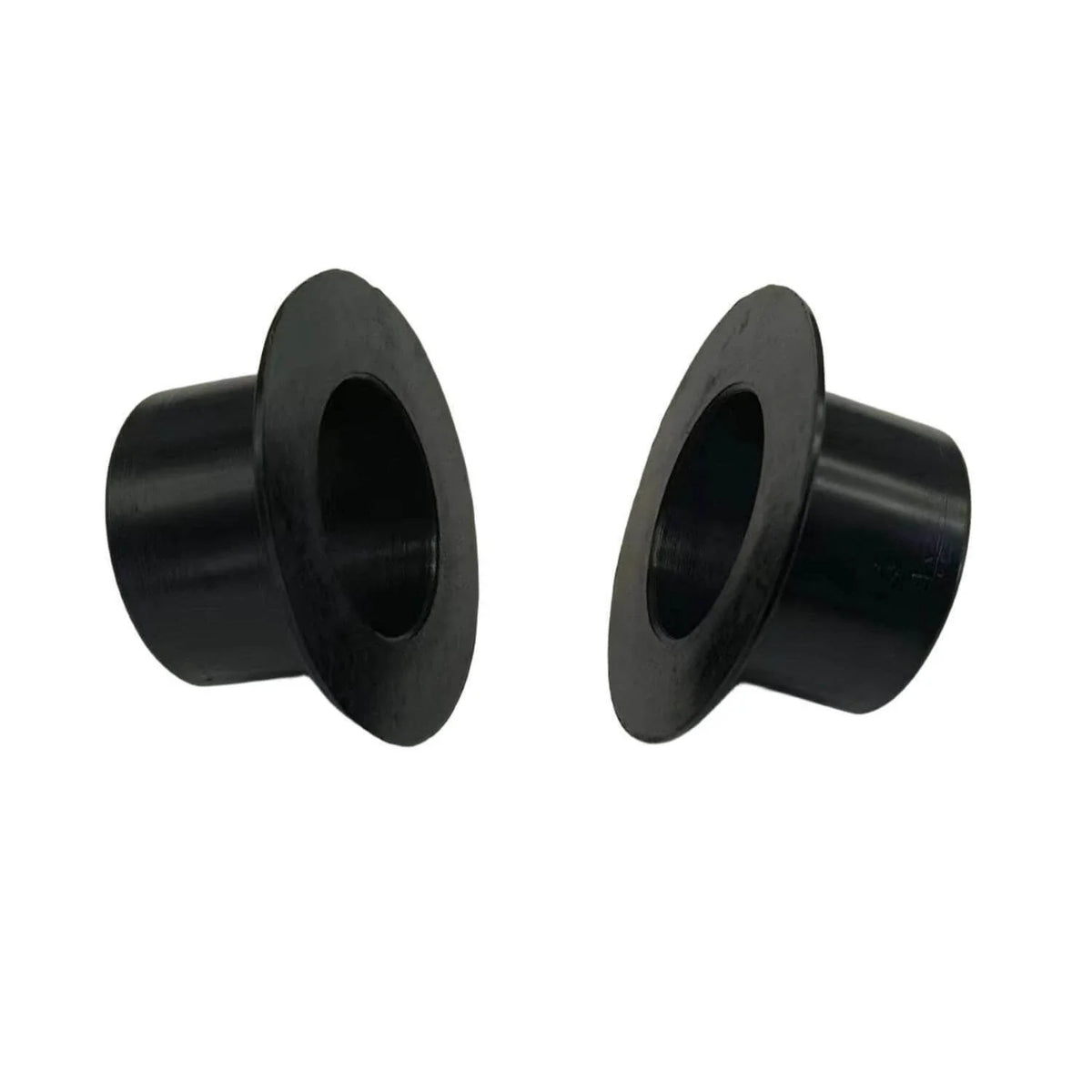 Tilt Bushings for OMC Volvo Penta AQ270T