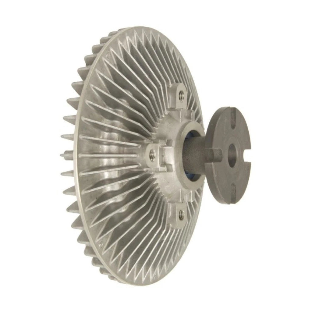 ACDelco Cooling Fan Clutch for Buick LeSabre (1990) OLX-ACD15-80245-CL360A50