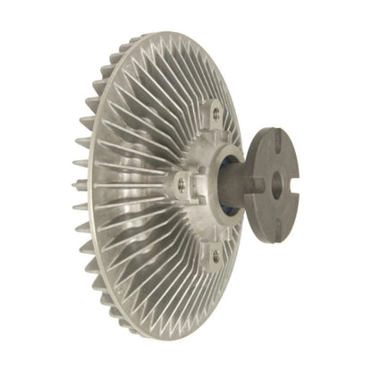 ACDelco Cooling Fan Clutch for Buick LeSabre (1990) OLX-ACD15-80245-CL360A50