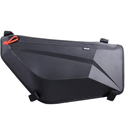 Can-Am Quarter Door Storage Bag for Can-Am (LSS-2210)