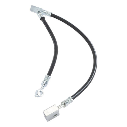 Brake Line Front Passenger Right for Nissan Titan XD (2017–2023) 17982283, 2208150, H622810, 46210EZ60A
