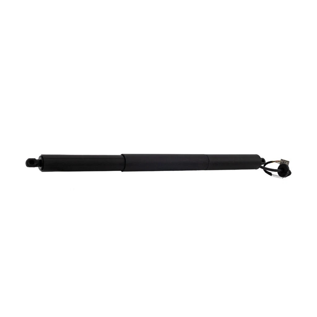 Lift Support for Ford Explorer/Police Interceptor Utility (2016–2019) CLX-M0-USA-JF63040006-CL360A70